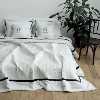 Декоративная накидка на кровать (68 фото) - красивые картинки и HD фото